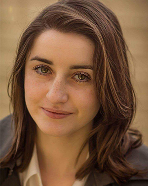 EliseDelacre2