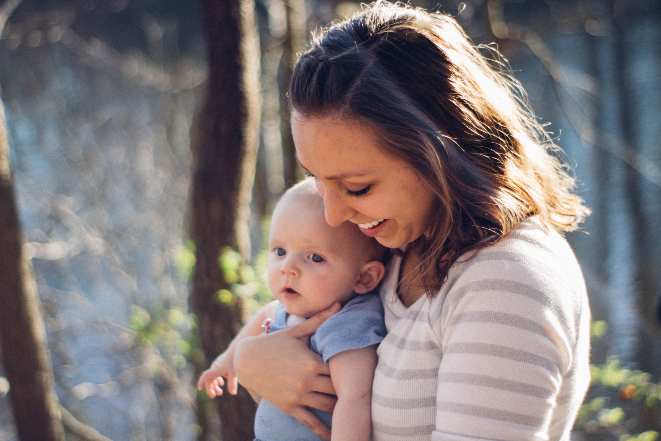 joshua-rodriguez-I1fxrsarwZM-unsplash Garde d'enfants Nounou K'Home chez soi