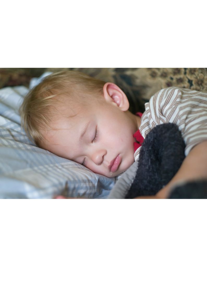 repos png