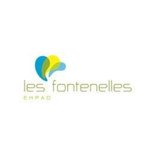 EHPAD Les Fontenelles