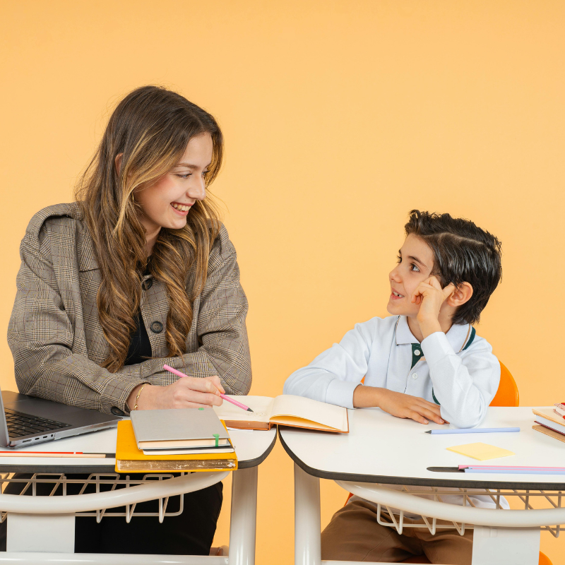 Soutien scolaire à domicile à Ramonville
